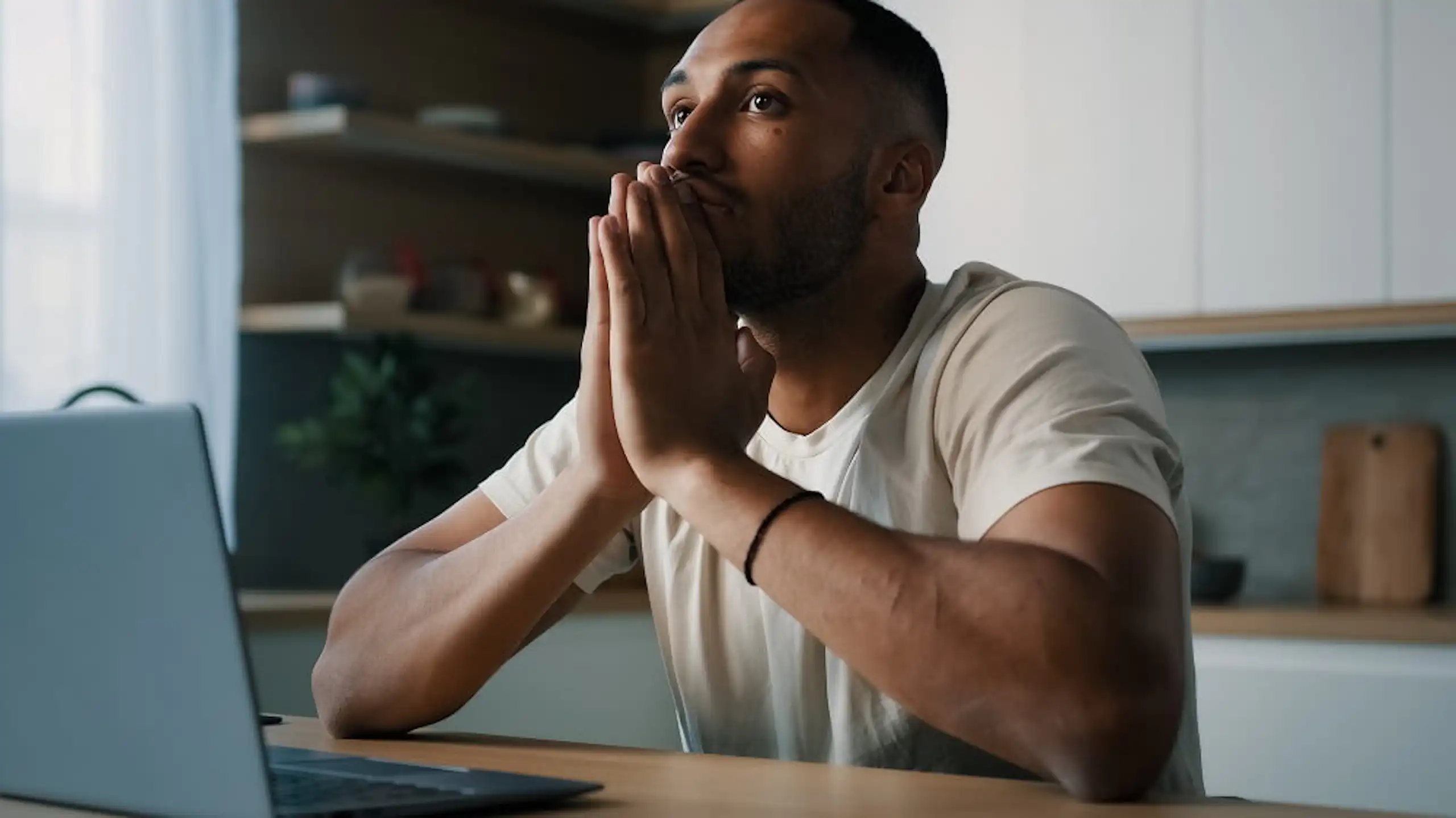 Anxiety and Mental Health Anxiety and Mental Health