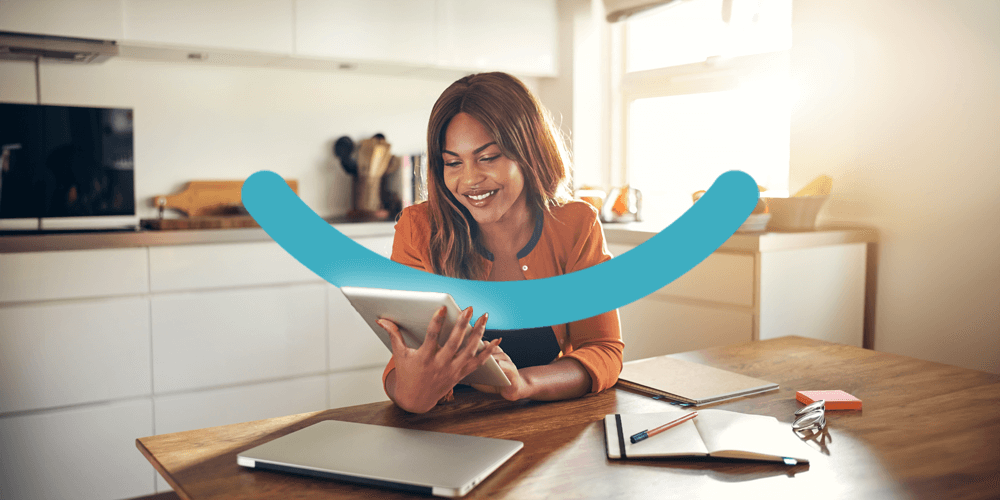 mental health tips for remote workers