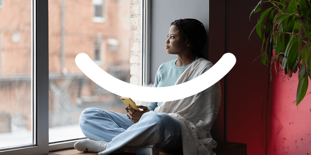 How do I know if I am depressed How do I know if I am depressed