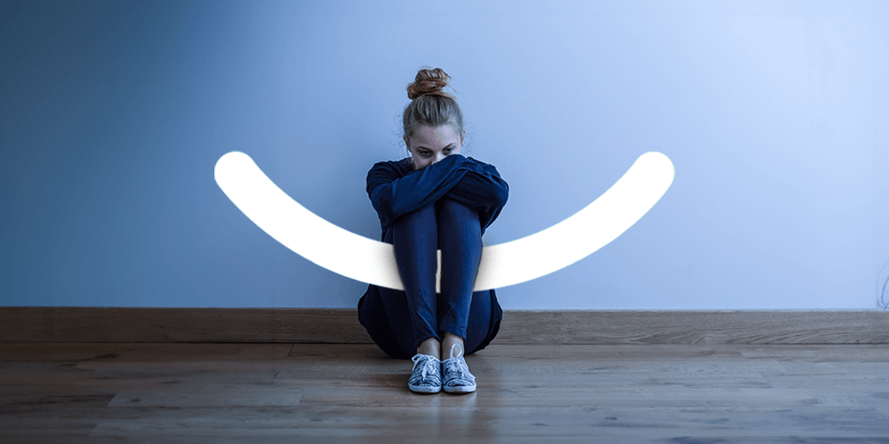 A Guide to National Schizophrenia Awareness