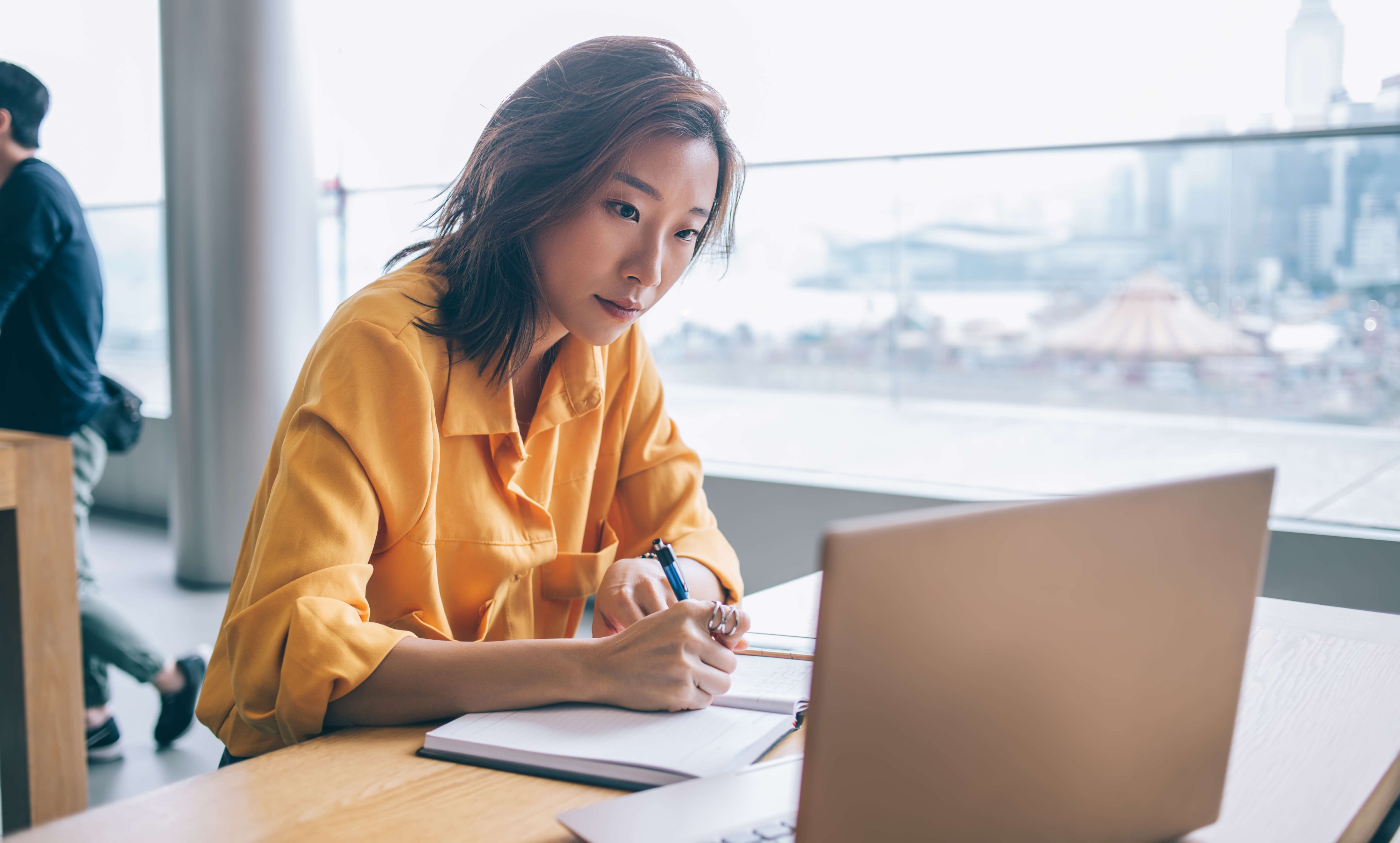 5 ways businesses can measure employee happiness