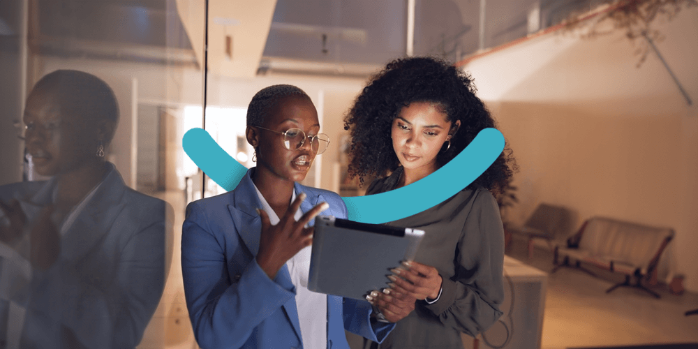 Black Leaders Awareness Day 2023: What to Know