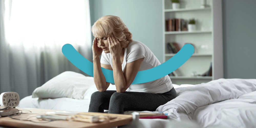 When is World Menopause Day