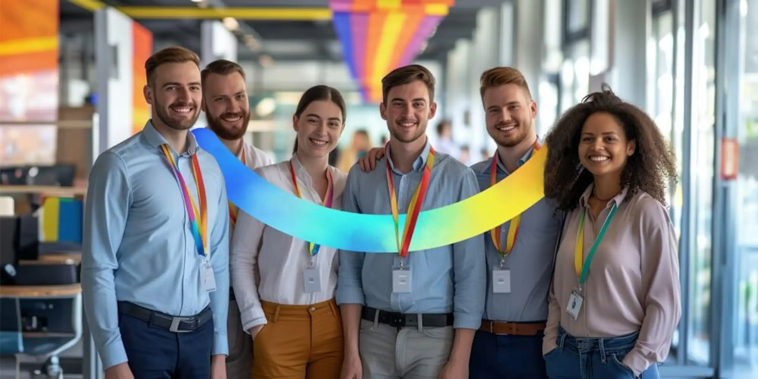 International Day Against Homophobia in 2024