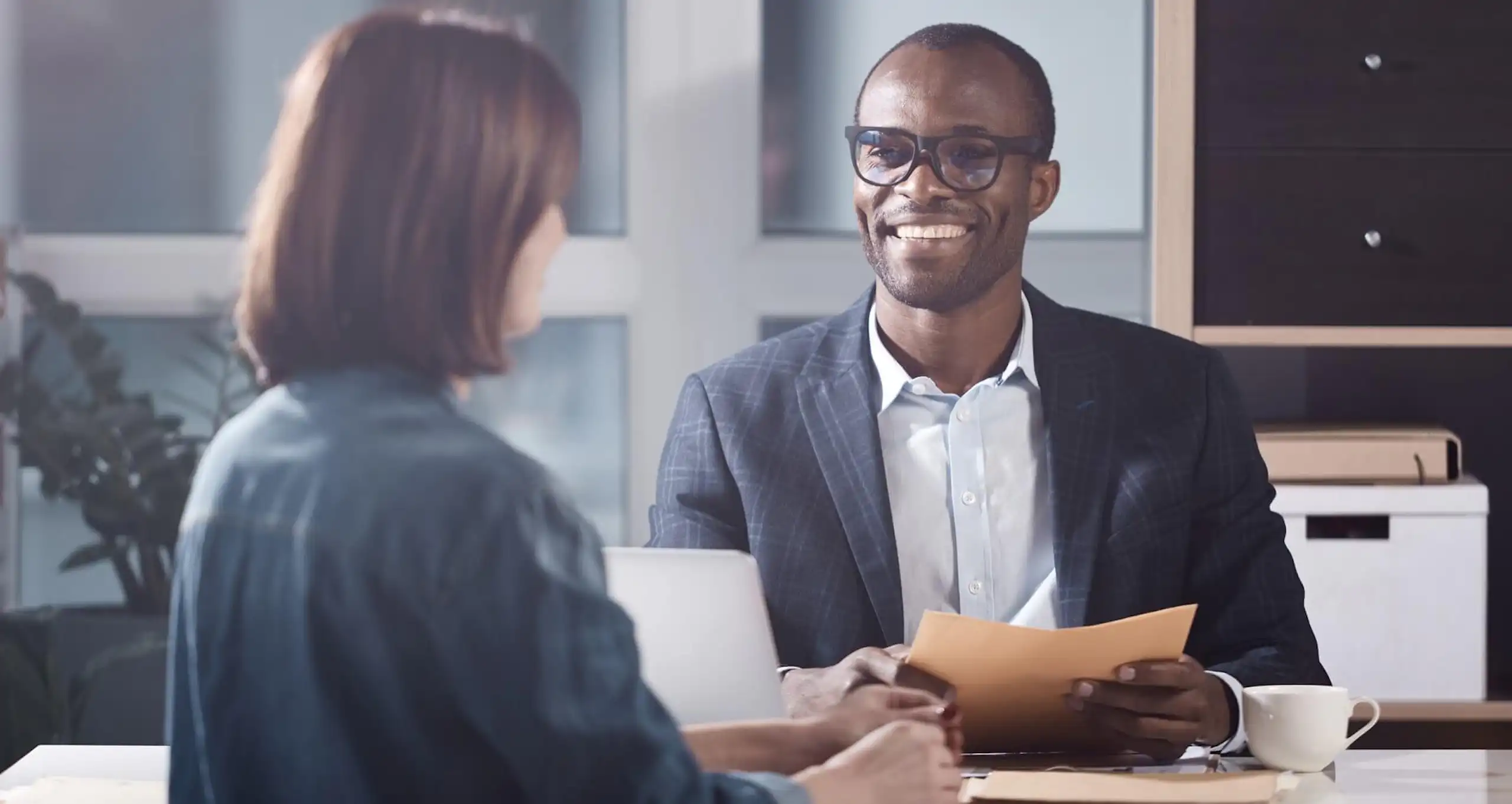 Occupational health issues in the workplace