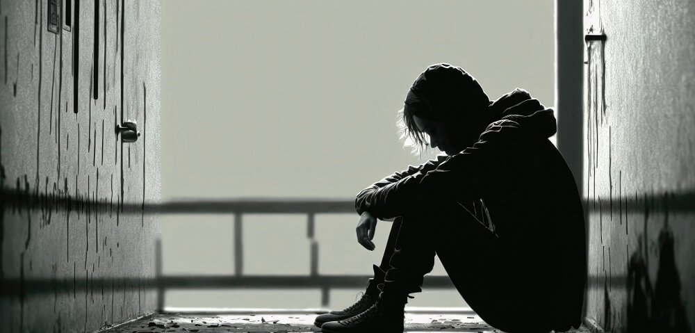 National Teen Self-Esteem Month