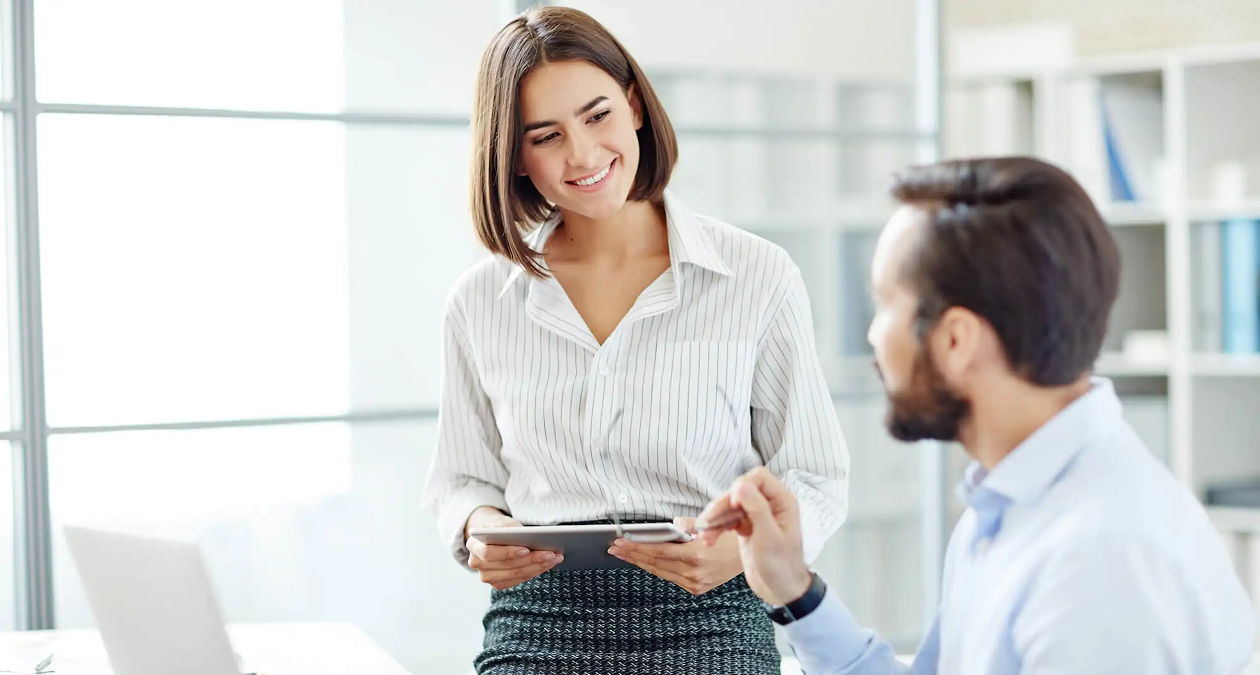 Types of Leadership Styles: Which Is Most Effective?