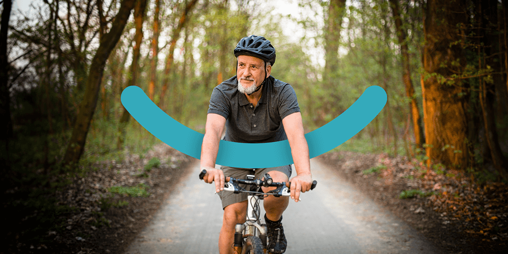 International Men's Health Week 2024 - Health Assured
