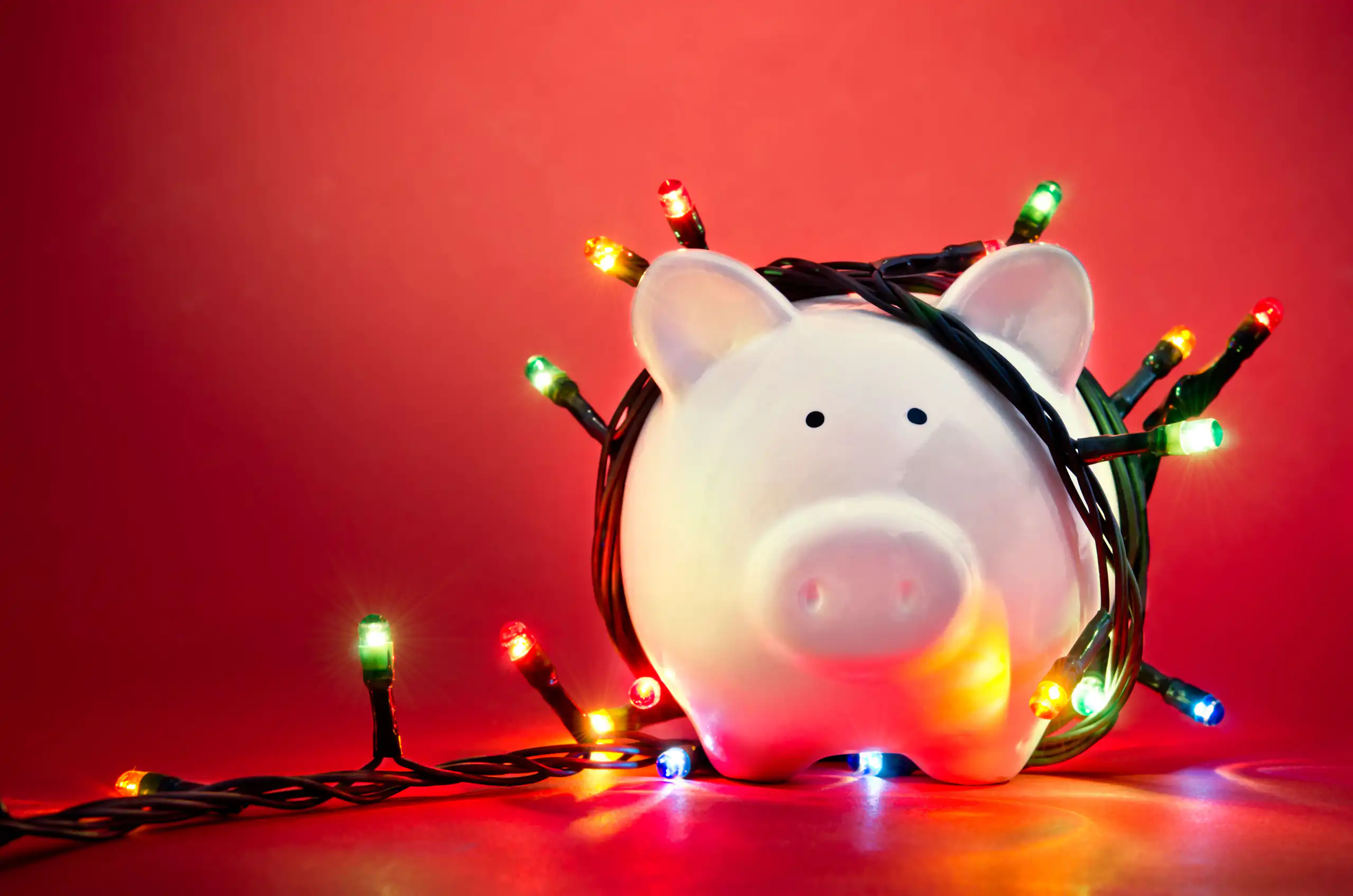 Top Tips & Advice For An Affordable Christmas In 2023