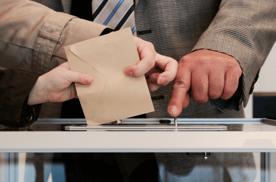 How to Prioritise Mental Health During the General Election