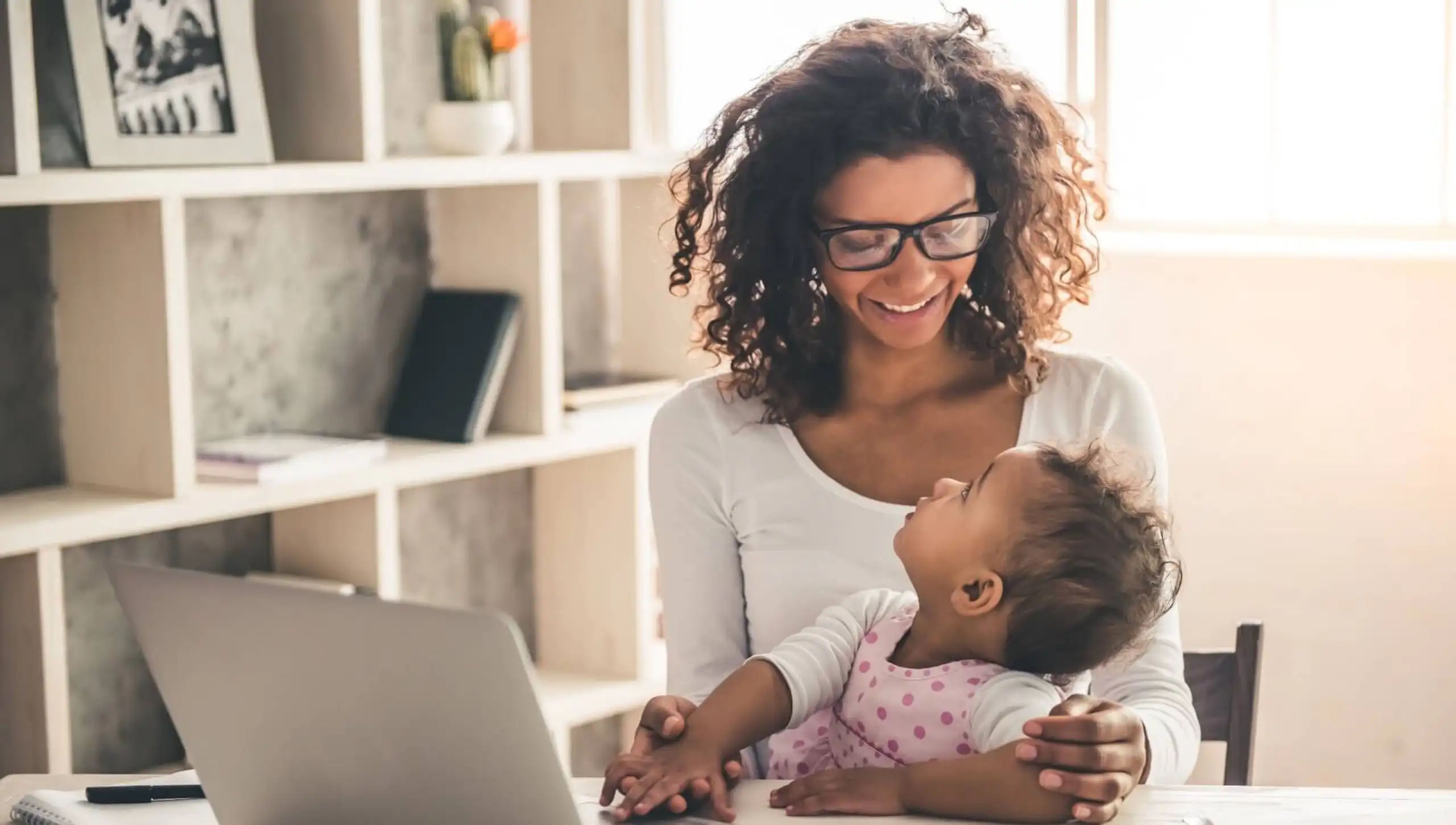 What is Maternal Mental Health Awareness Week 2024