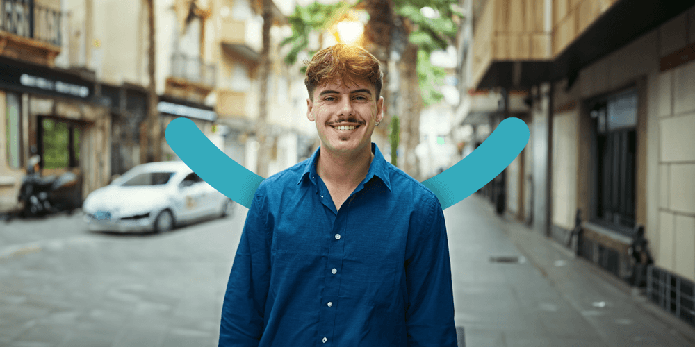 Movember & The Importance Of Men’s Mental Health
