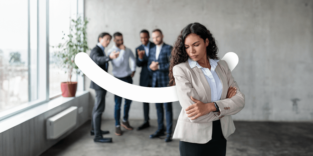 Bullying in the workplace | Anti-bullying week