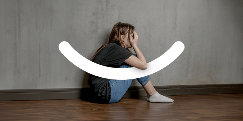 Signs of Sexual and Domestic Abuse