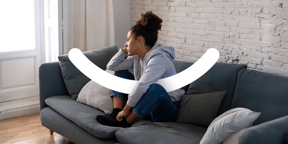 When is Cervical Cancer Prevention Week in 2025