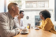 What Is The Law On Breaks At Work In The UK