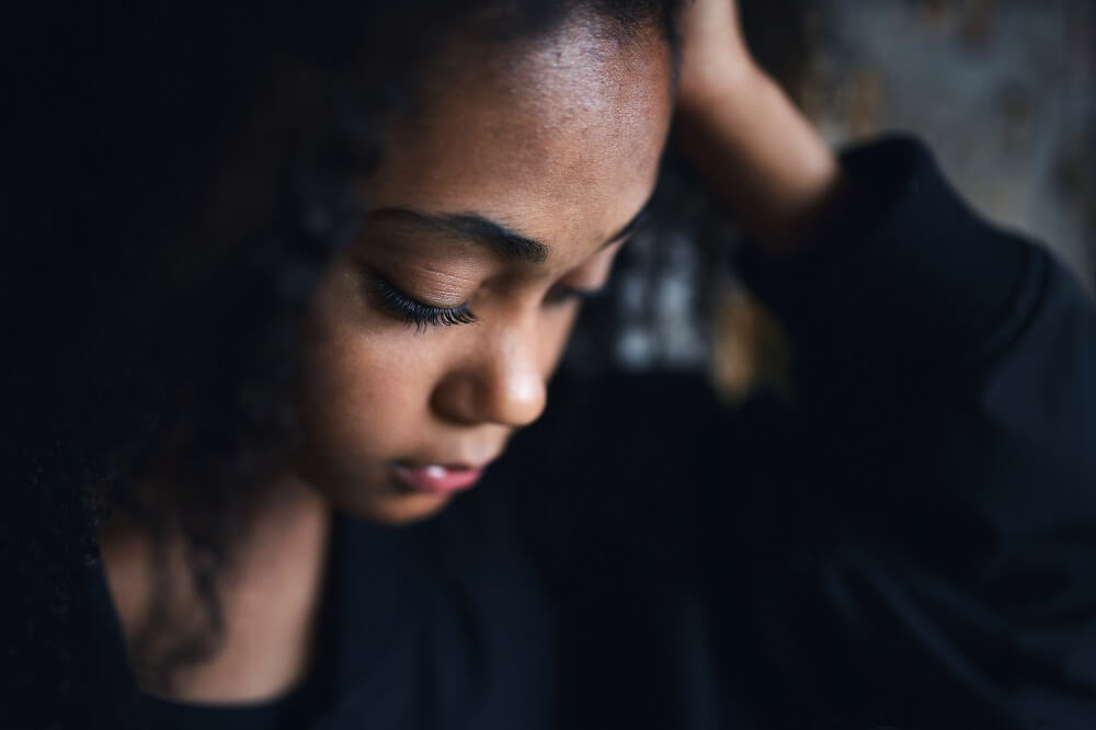 Coping with an eating disorder as a student Coping with an eating disorder as a student