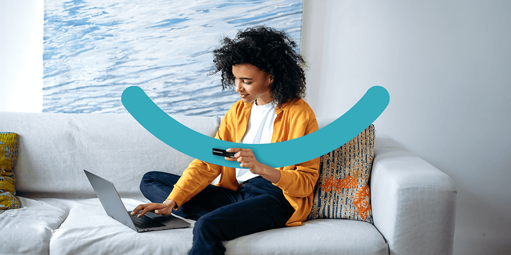 Legal: Consumer Rights - Online and Distance Selling