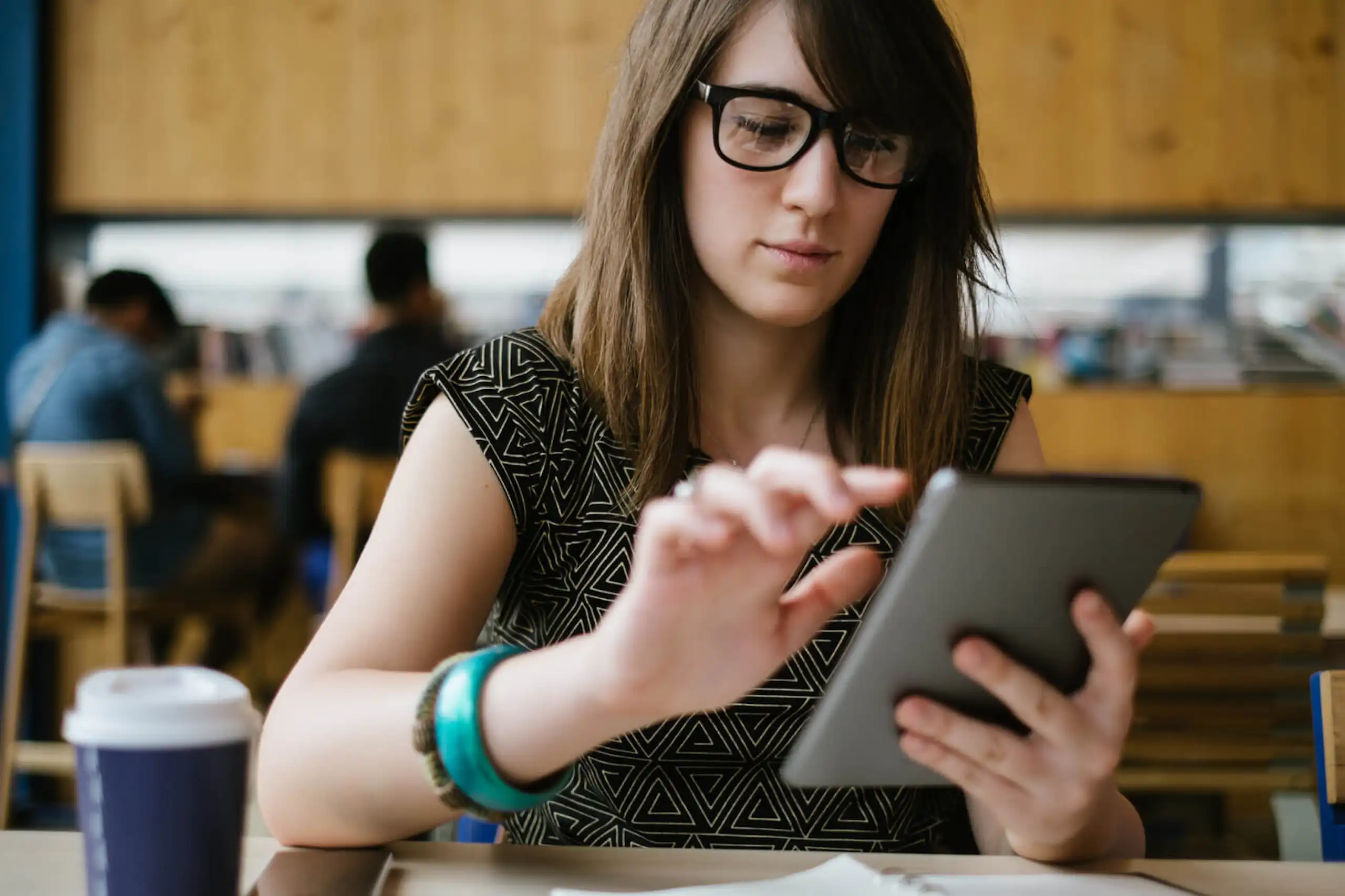 Top Tips for Neurodiverse Students 