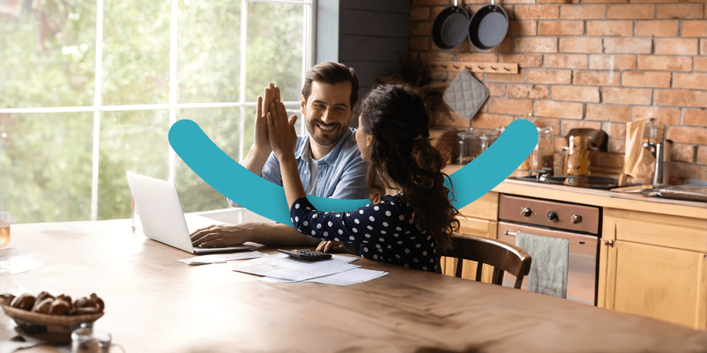 Helping Employees with Financial Wellbeing
