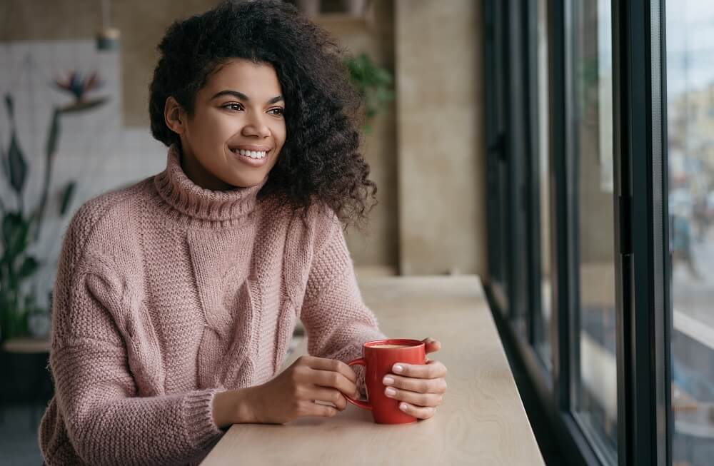 Top tips for staying motivated during winter