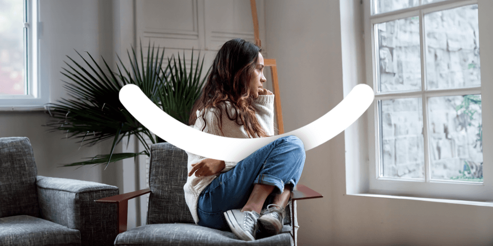 What Is The Best Way To Manage Anxiety