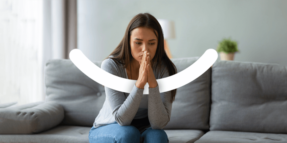CBT for Anxiety