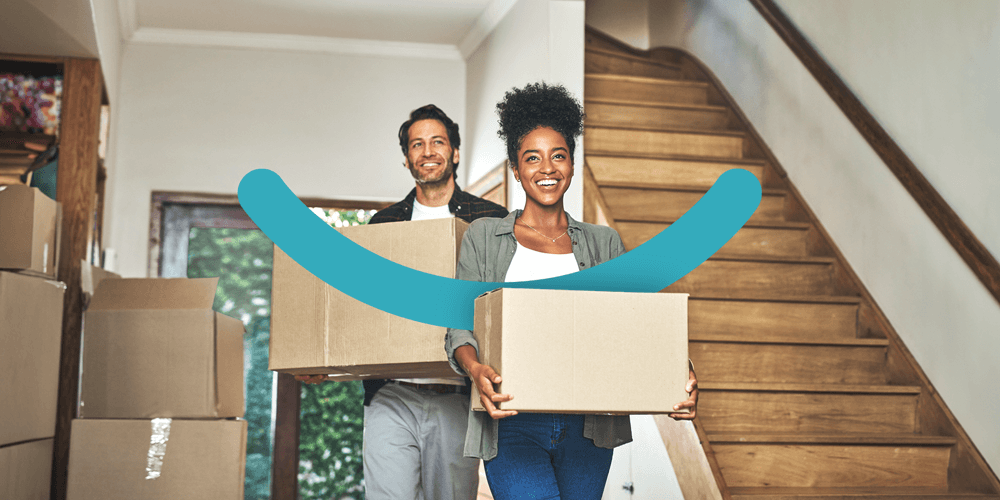 Private Renting: Eviction in England