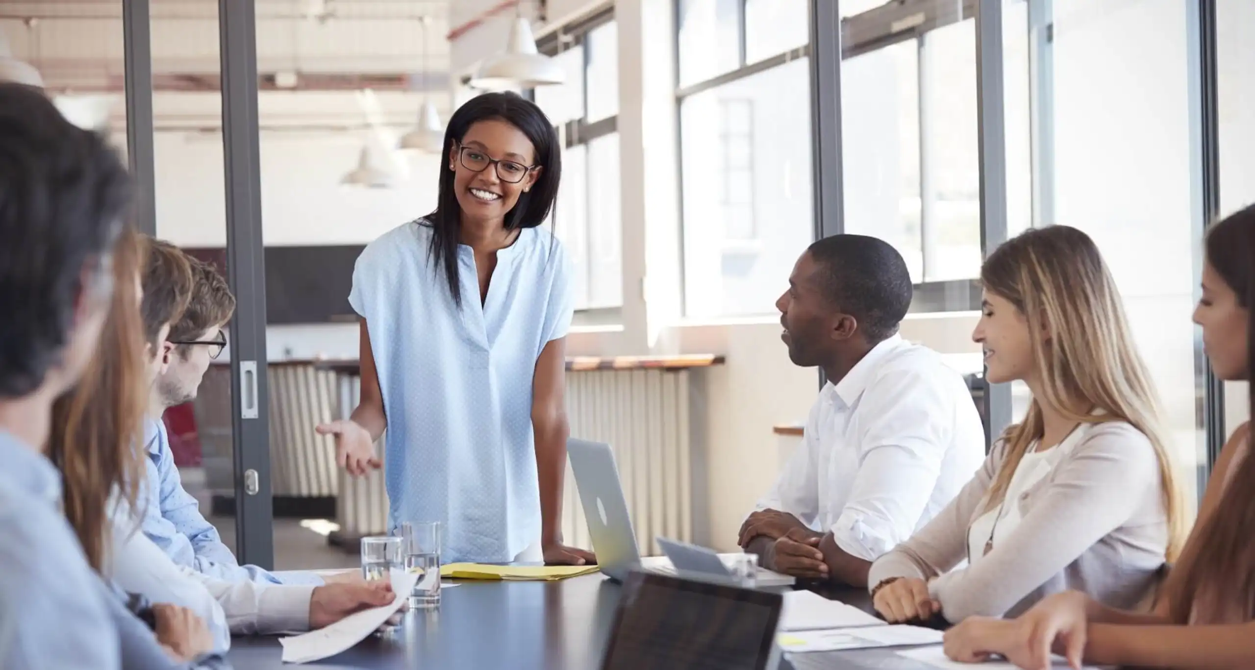 What is National Sickie Day