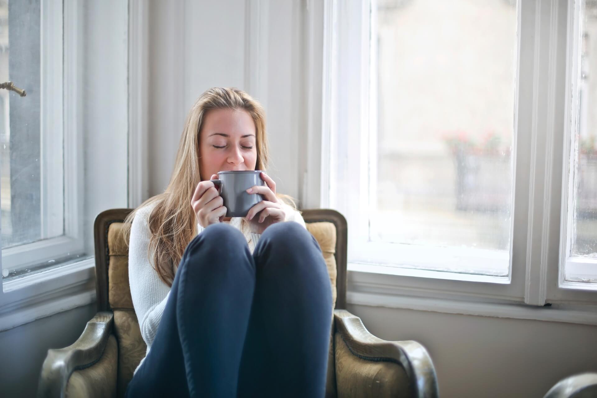 Employee wellbeing over the Christmas Period