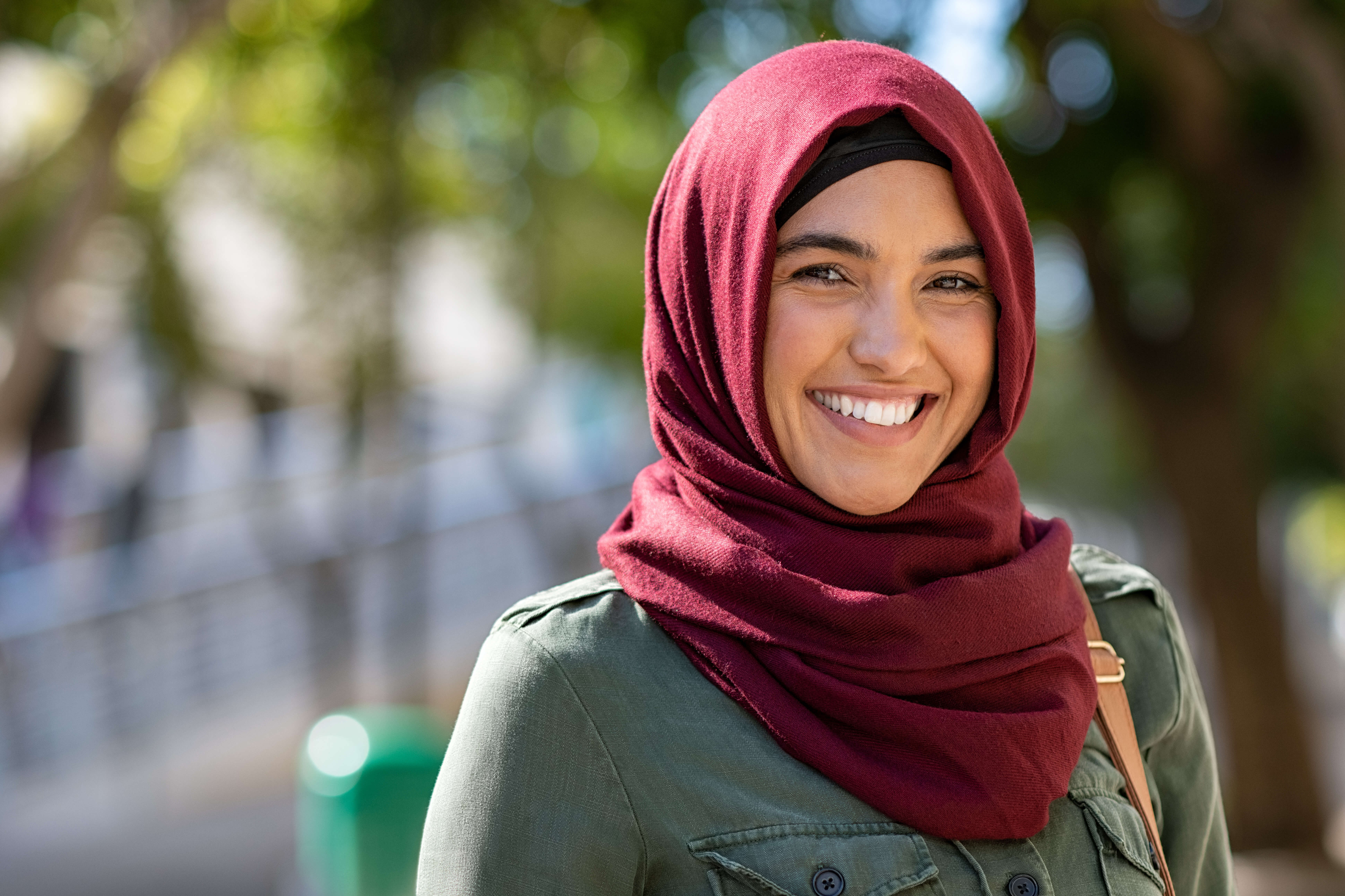 Embracing religious diversity in the workplace