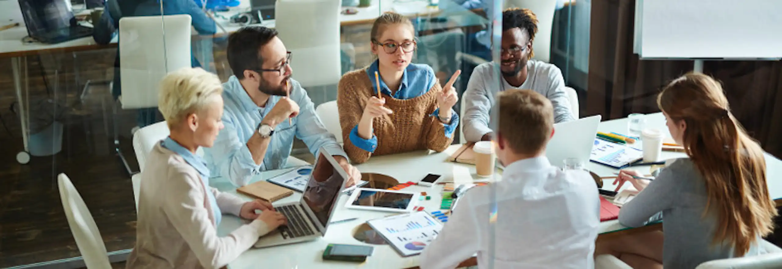 Voices of Laziness & How to Overcome Them Voices of Laziness & How to Overcome Them