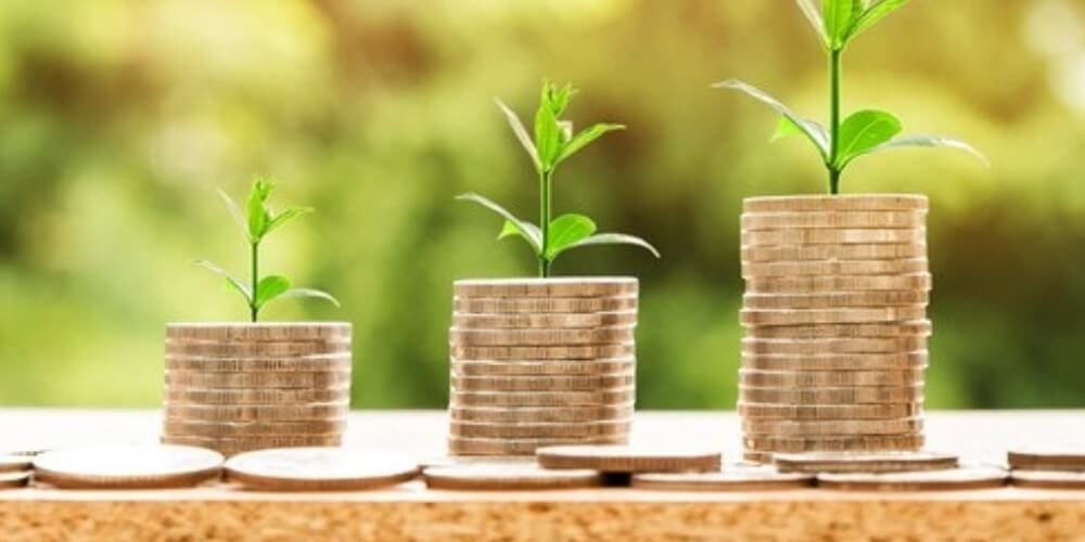 Financial Wellbeing and Mental Health