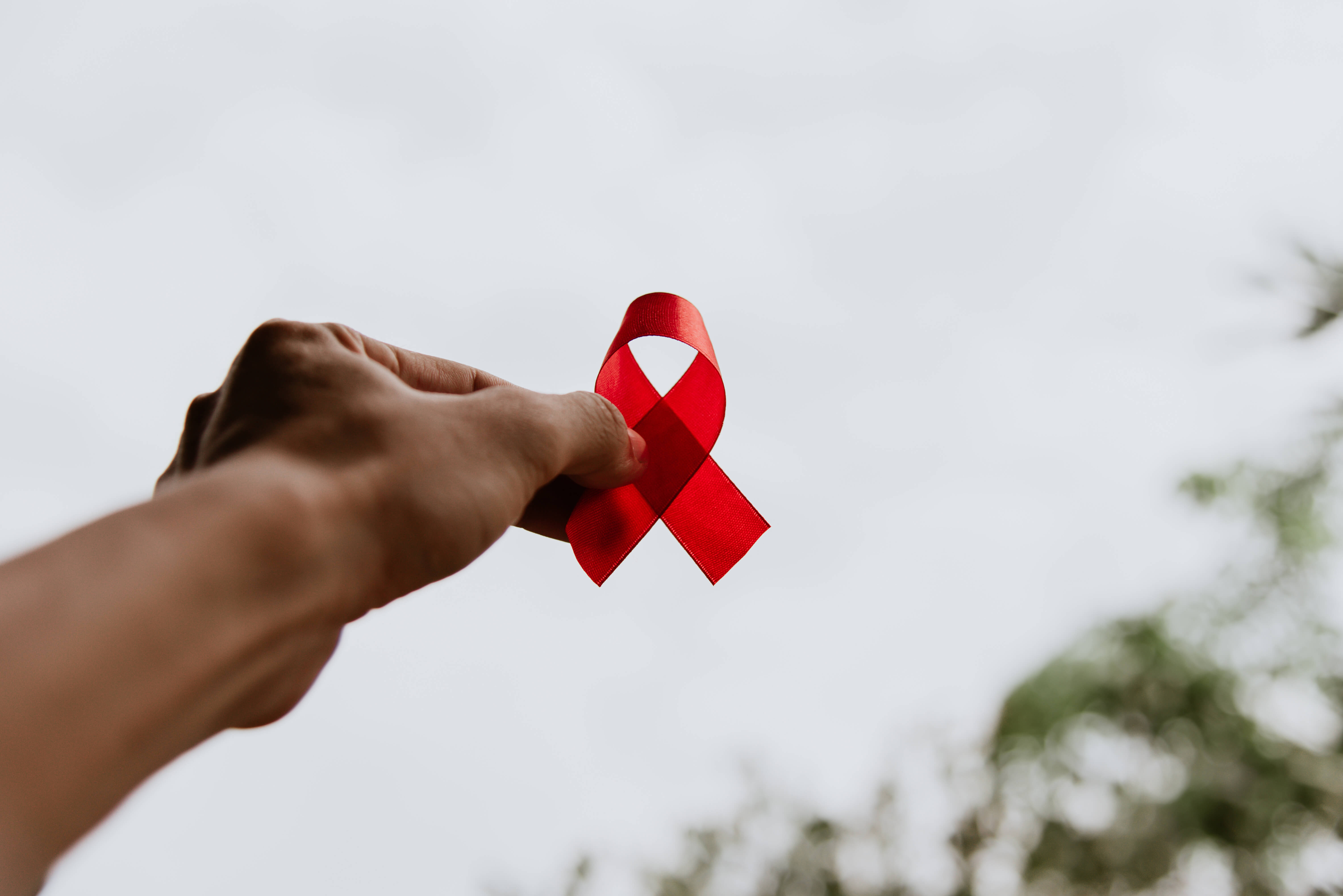 World Aids Day 2024 - Health Assured