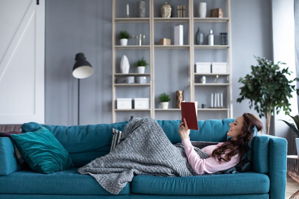 What is virtual communication fatigue?