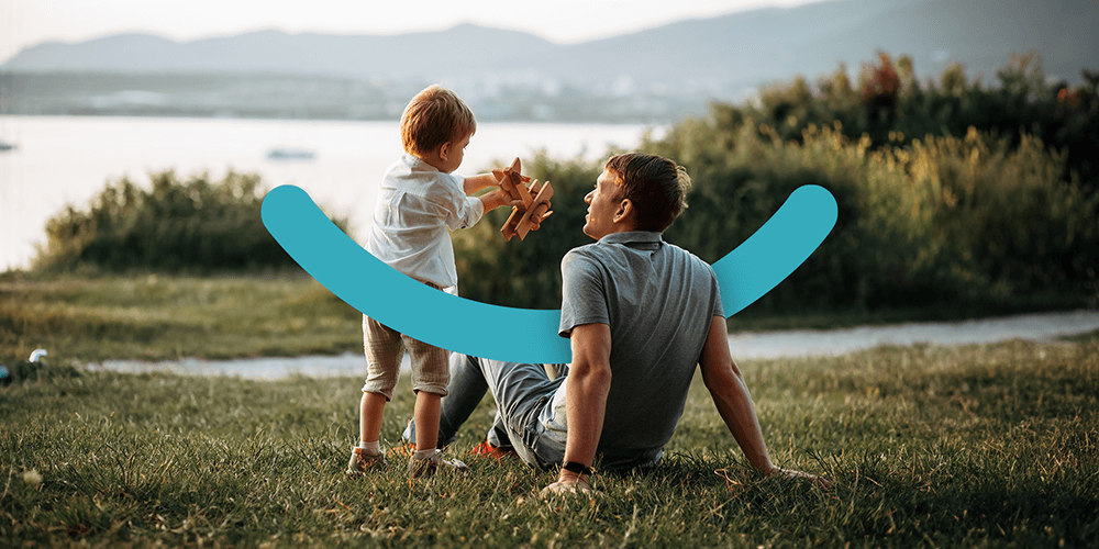 The Impacts of Genetics on Mental Health - Health Assured The Impacts of Genetics on Mental Health - Health Assured