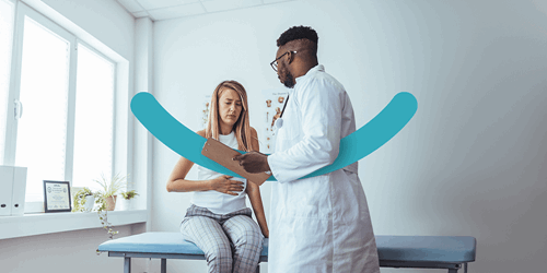 Sick Note Culture Mental Health