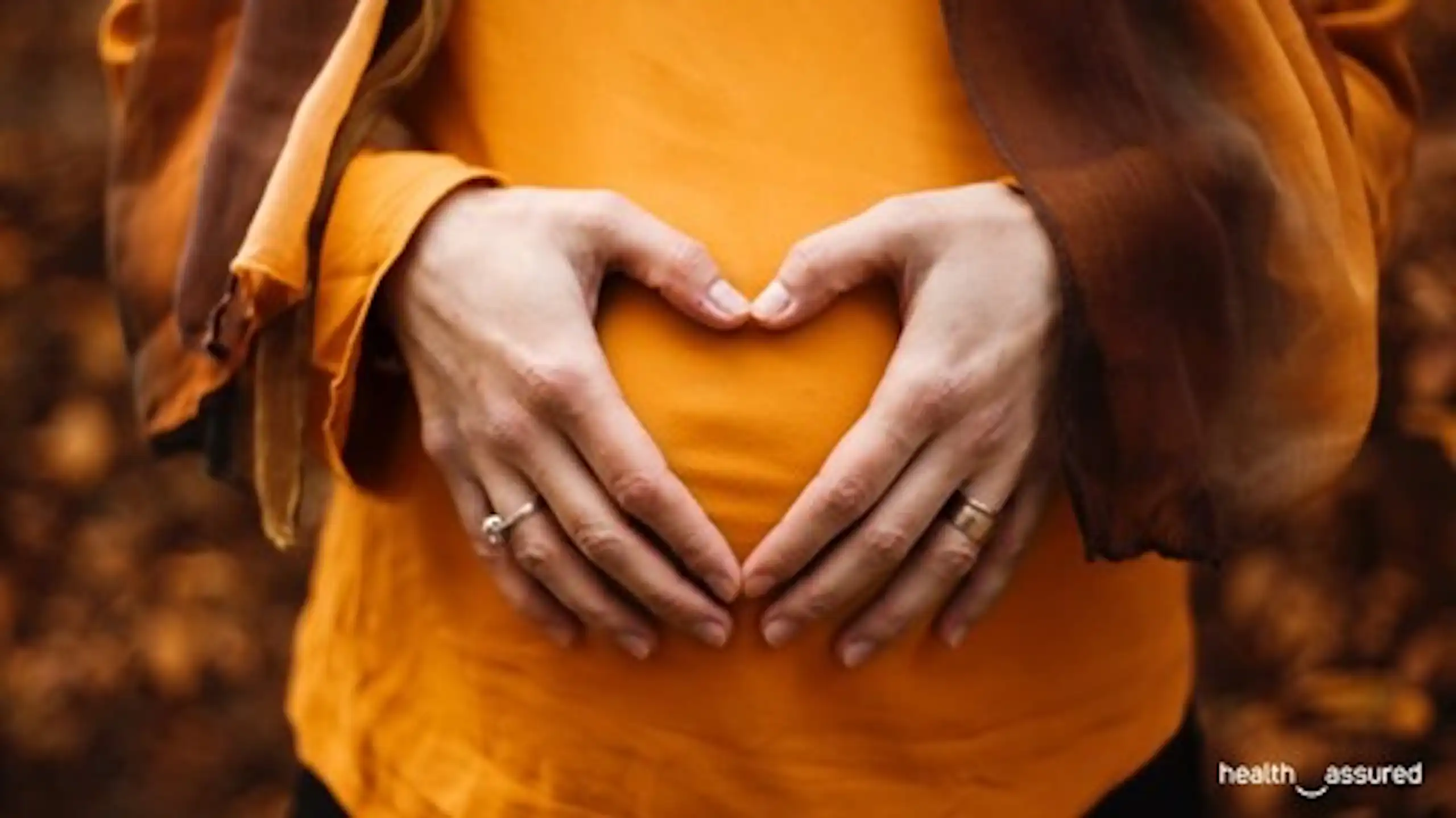 sick leave due to pregnancy