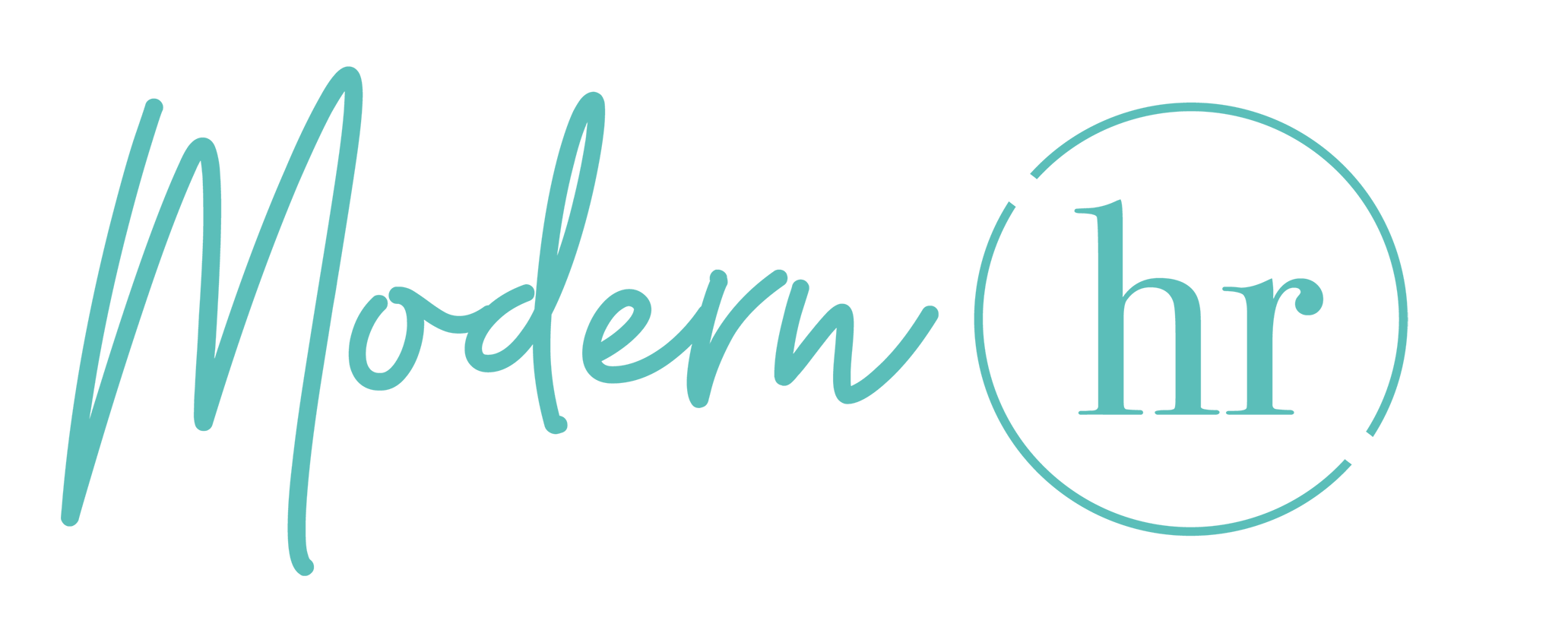 Modern HR