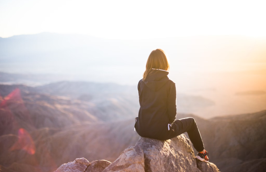 Creative ways to boost mental health