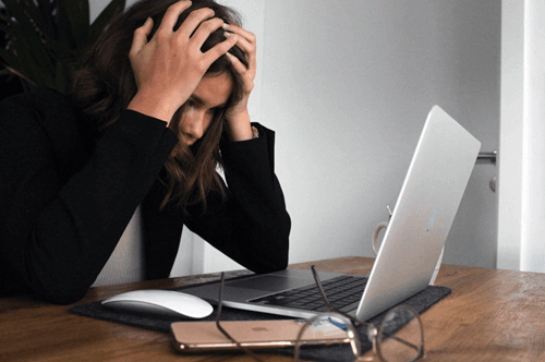 presenteeism