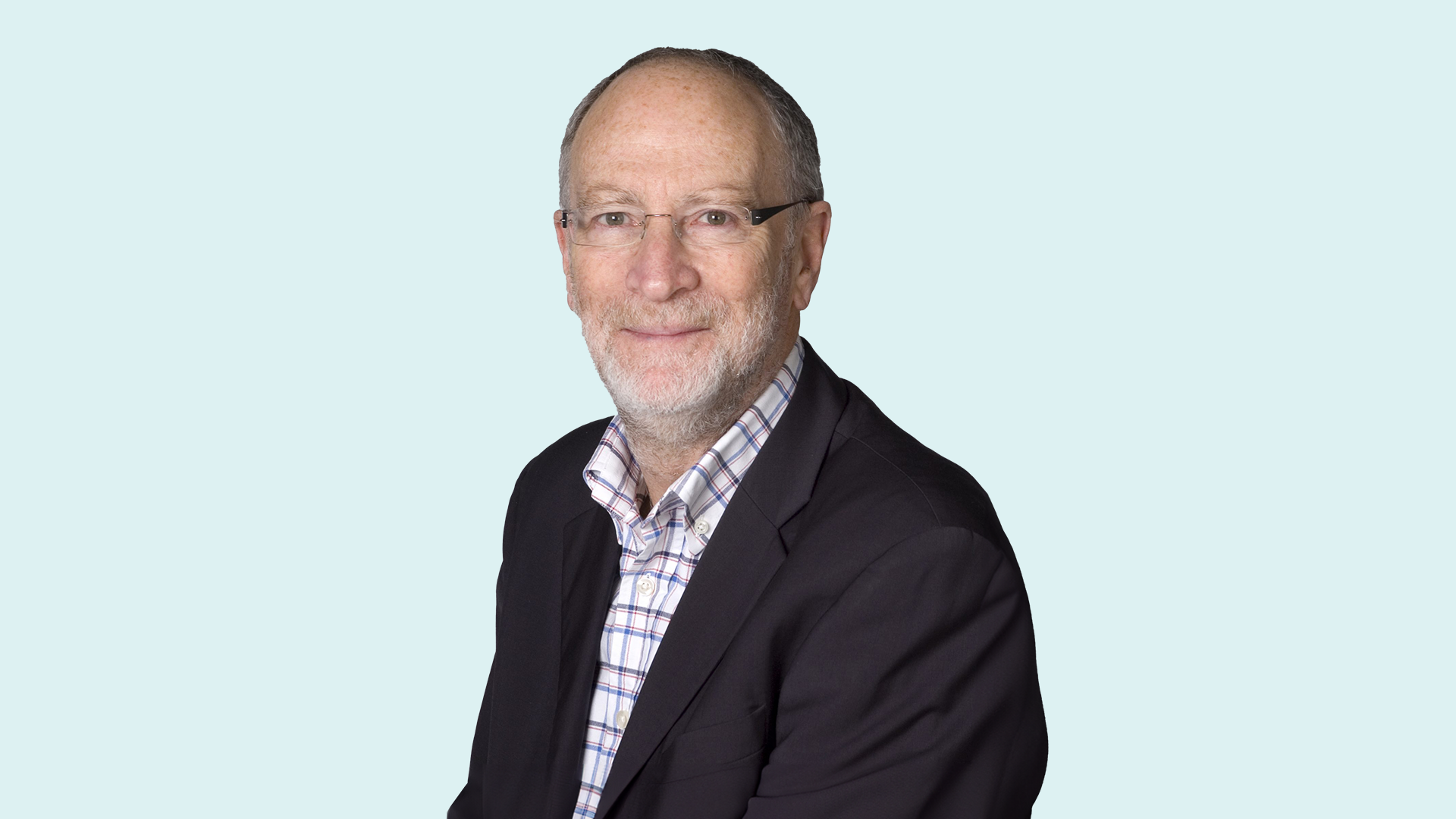 Prof. Sir Cary Cooper CBE Prof. Sir Cary Cooper CBE