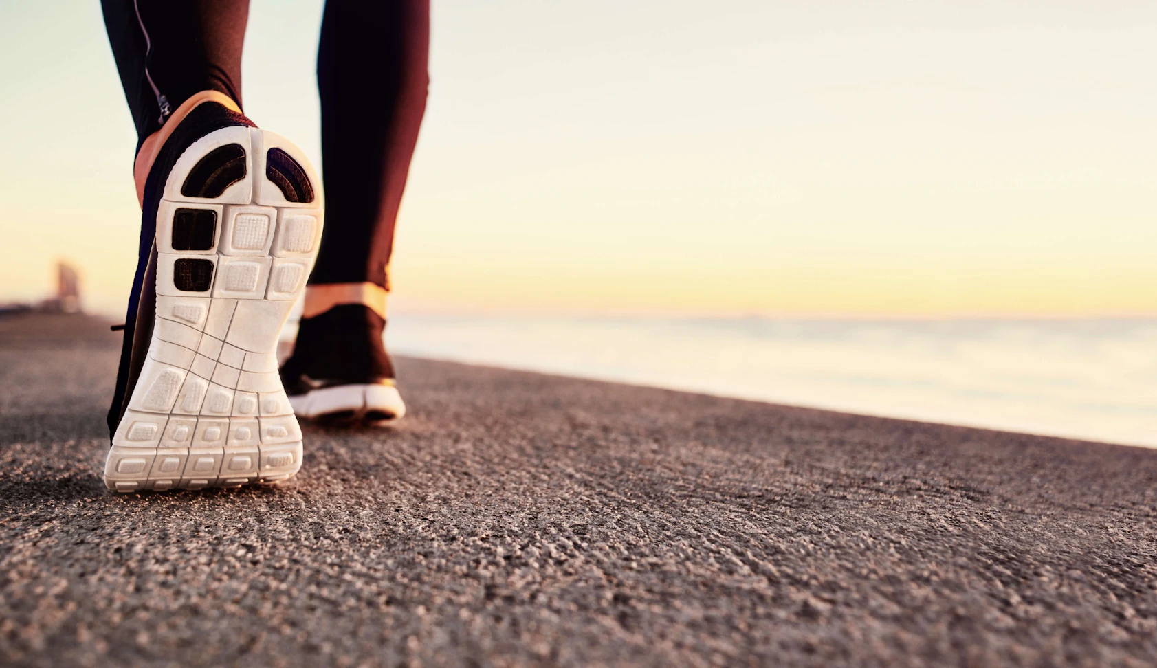 winter wellness