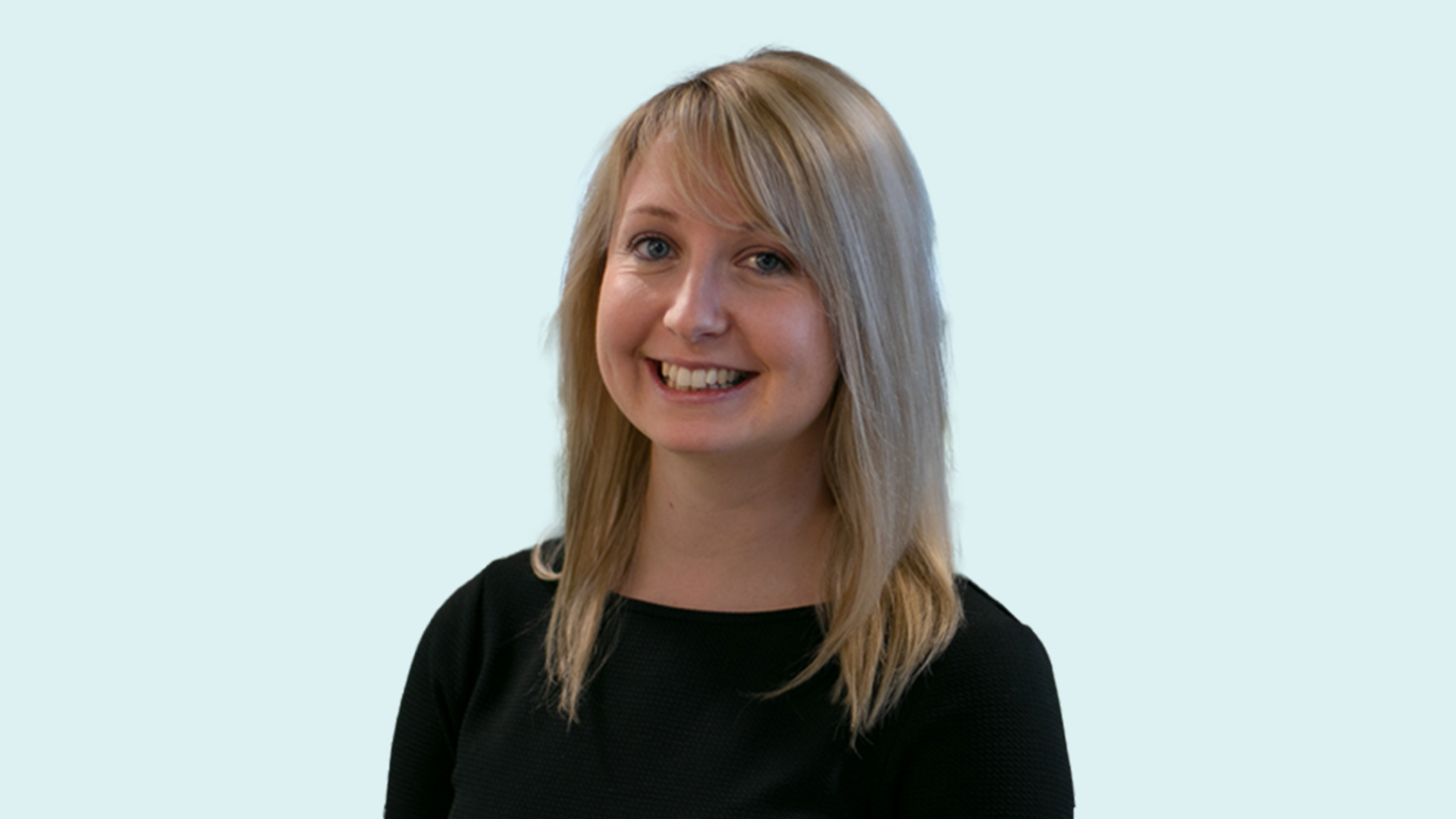 kylie turner health assured kylie turner health assured