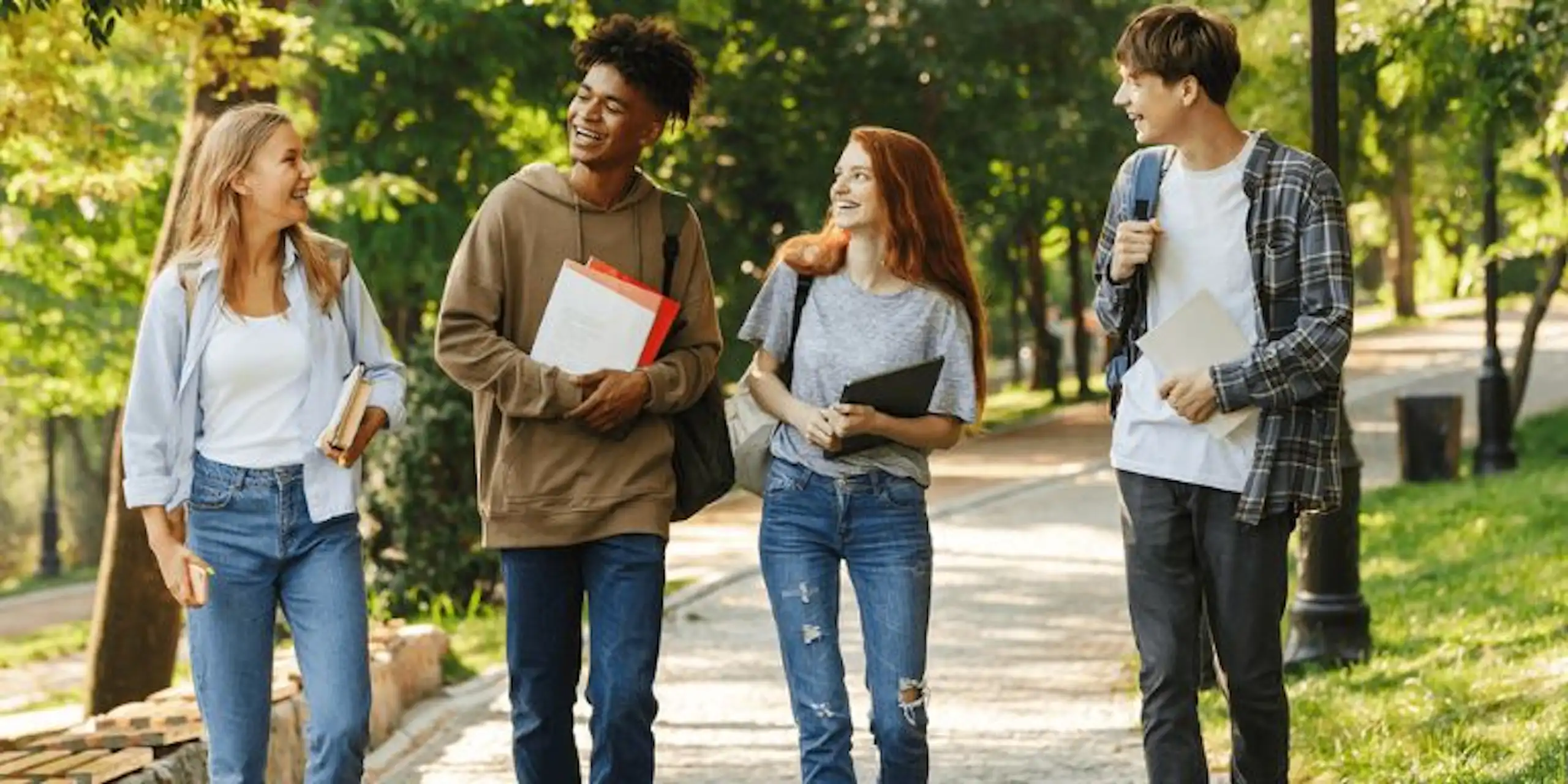 why educational organisations need an EAP why educational organisations need an EAP