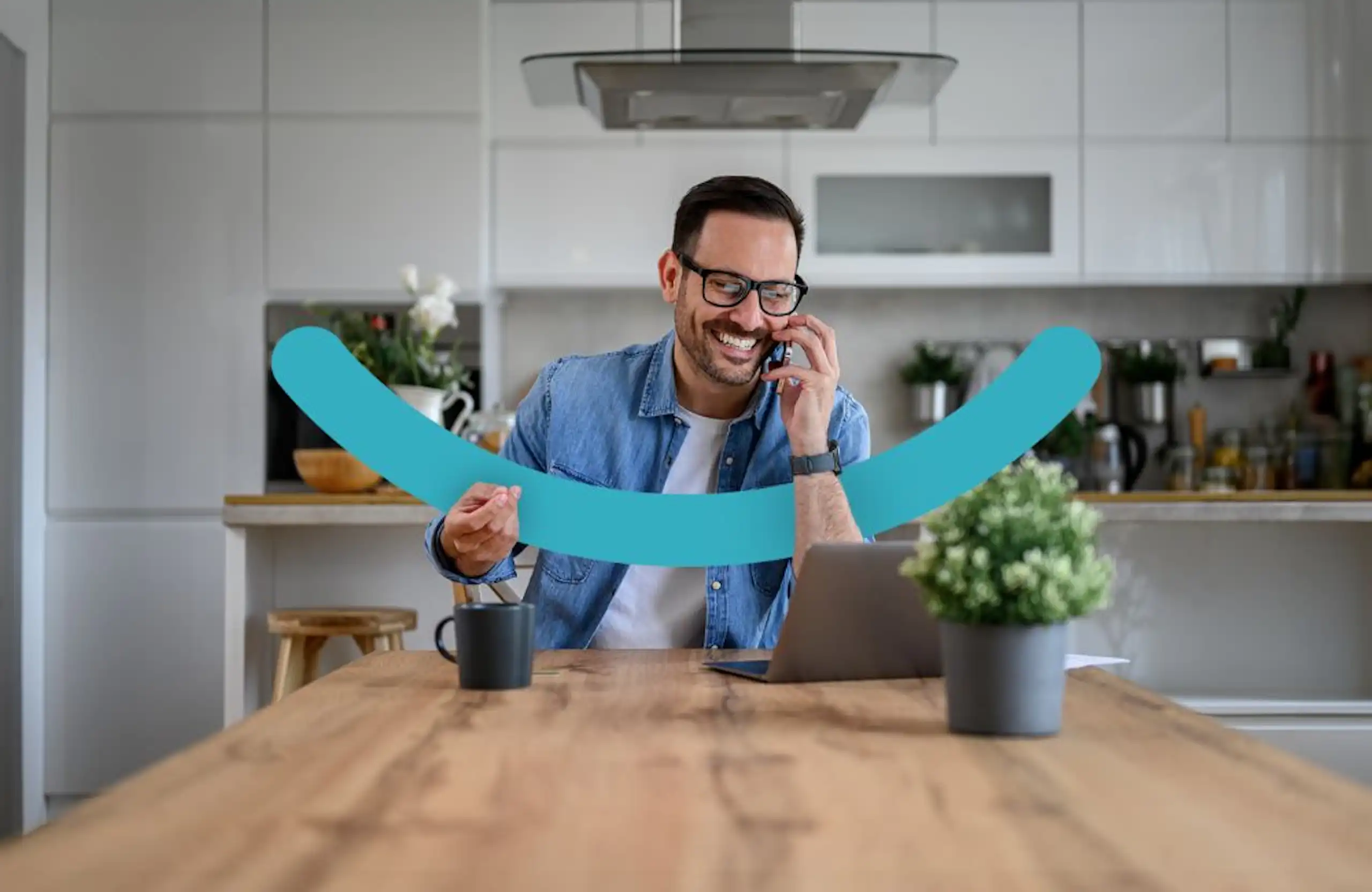 hybrid working wellbeing hybrid working wellbeing