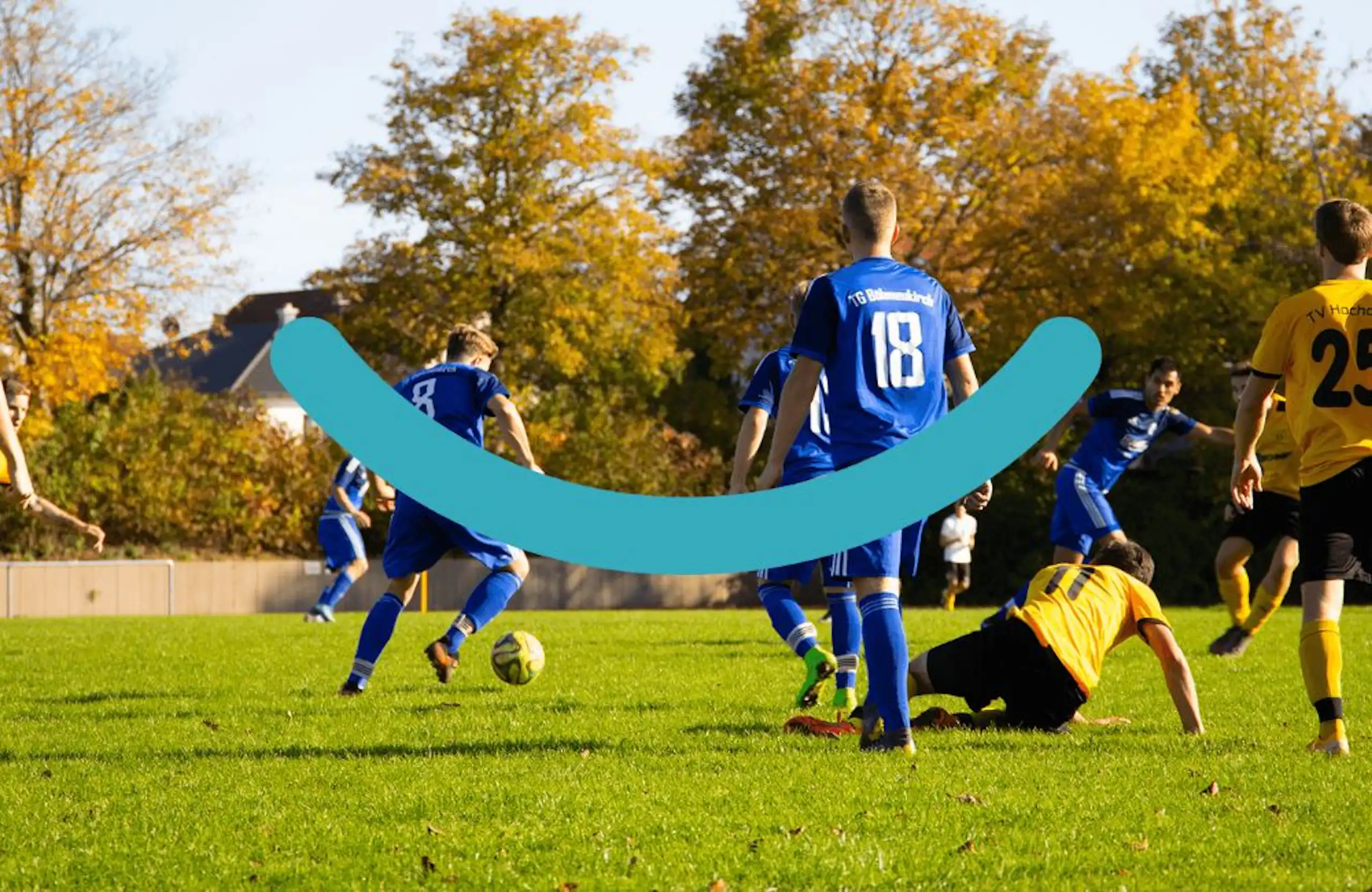 Sports Recreation Industry Wellbeing Sports Recreation Industry Wellbeing