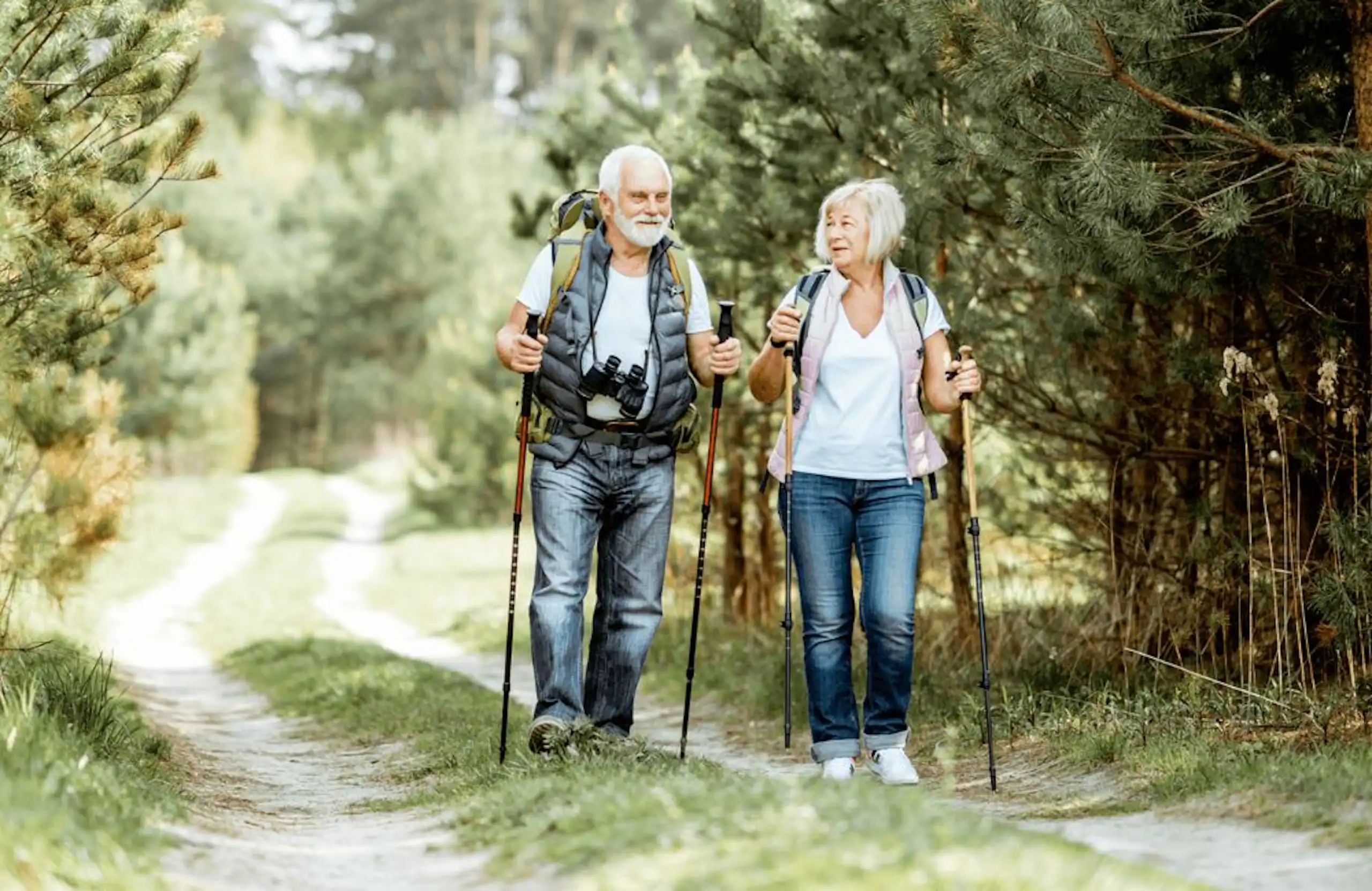 Digital trauma courses Digital trauma courses