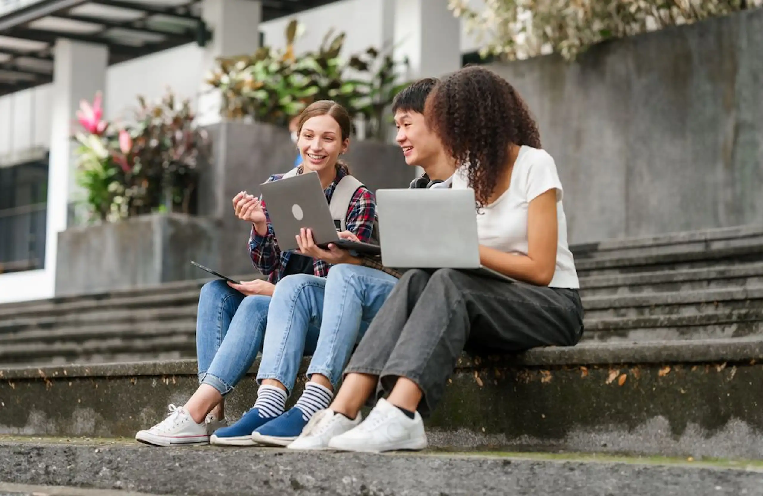 Wellbeing at work Become a Mental Health First Aider