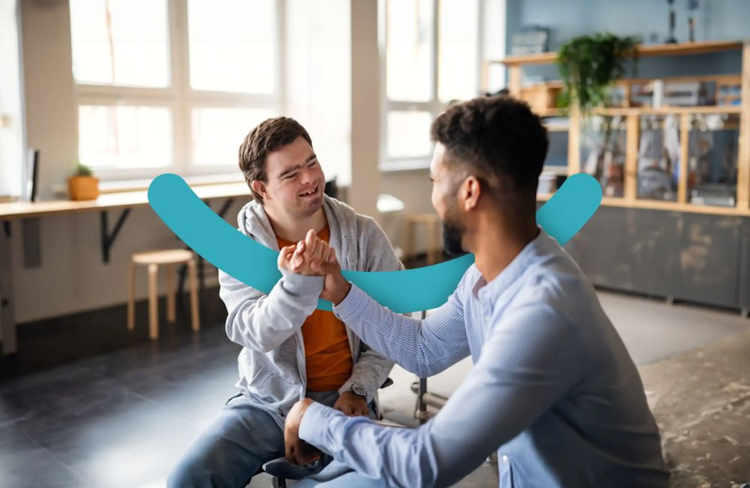 EAP Services EAP Services